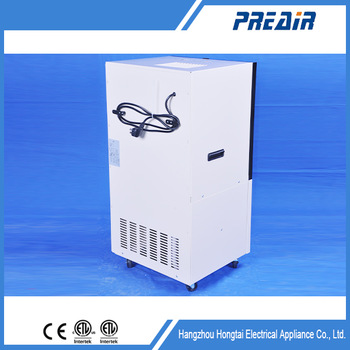 Adjustable <font color='red'>rotary</font> <font color='red'>desiccant</font> <font color='red'>dehumidifier</font> with household