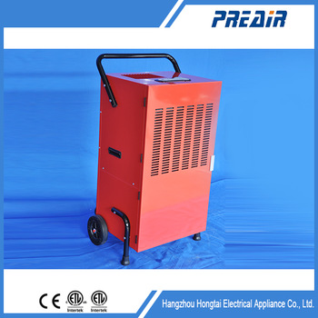 wholesale suppliers <font color='red'>home</font> <font color='red'>dehumidifier</font> with <font color='red'>wheel</font>