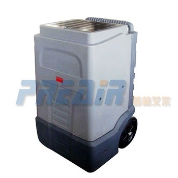 Portable rotomolding <font color='red'>rotary</font> <font color='red'>desiccant</font> <font color='red'>dehumidifier</font>