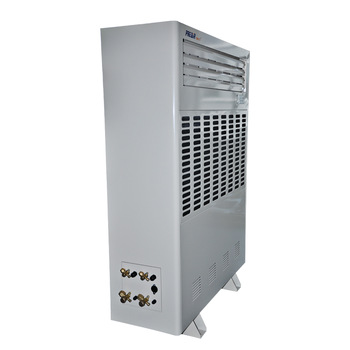 <font color='red'>480</font> <font color='red'>L</font> Air Efficient Industrial <font color='red'>Dehumidifier</font> Machine Air Drying