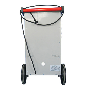 Easy Operation Metal Housing Adjustable Dehumidifier