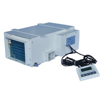 60 Liters <font color='red'>per</font> <font color='red'>Day</font> <font color='red'>Ceiling</font> Wall <font color='red'>Mounted</font> <font color='red'>Dehumidifier</font>