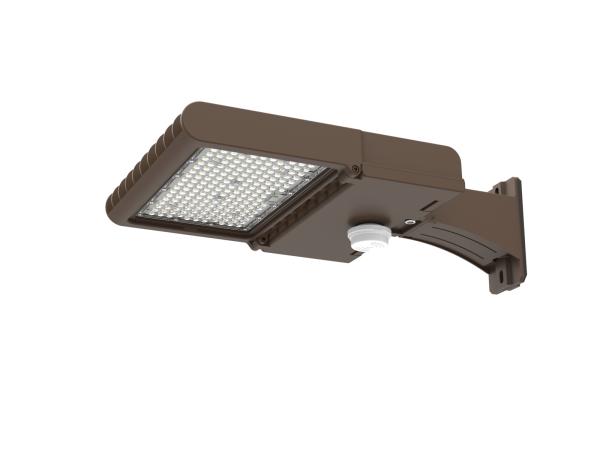 INOGENO FLQ Series Multiple Mounting UL DLC approved 80W/150W/230W LED Area Lights/High Mast Lights