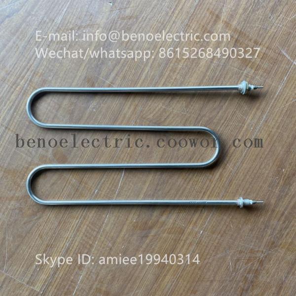 Oven Heating Element