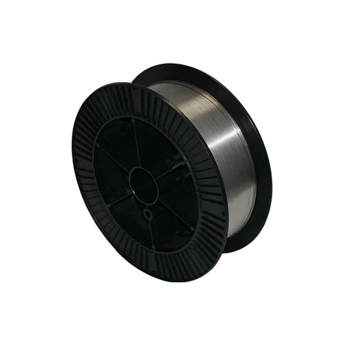 1.6mm Nicr 35/20 Metco X10 Nicr 38/17 Thermal Spray Wire