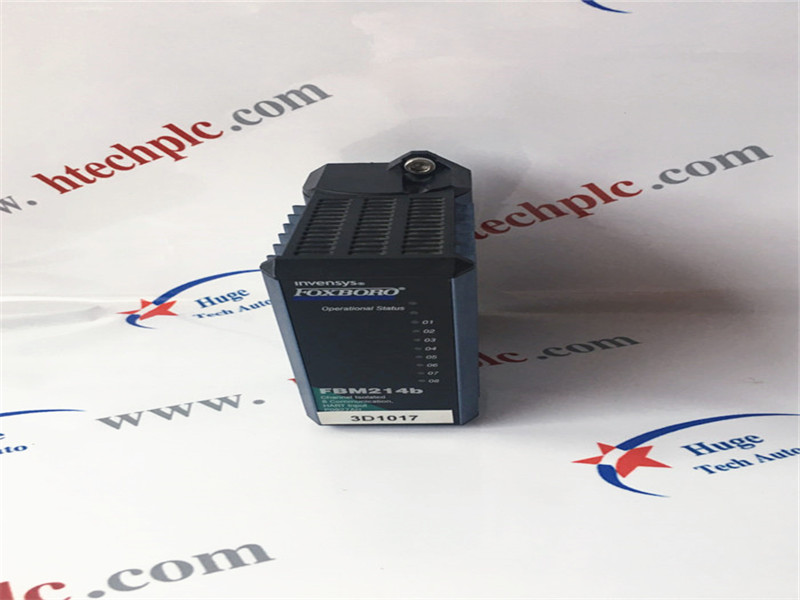 FOXBORO P0900HU FBM26 GLOBAL SALES AND LARGE INVENTORY