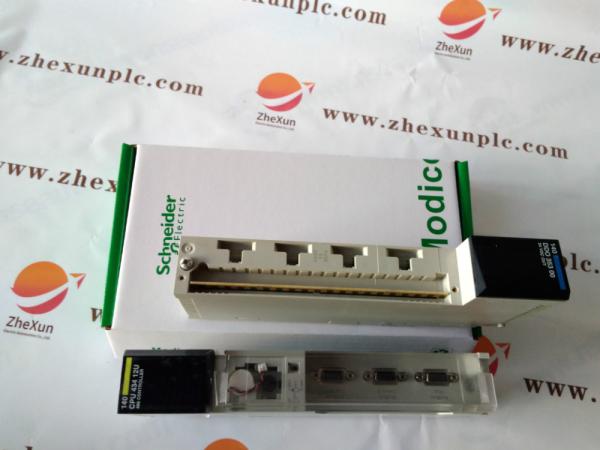SCHNEIDER 140DDO36400Original Schneider Manufactuere