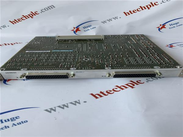 SIEMENS 6GK1415-2AA00 simatic net, dp/as-interface link 20 network transition for profibus dp/as-interface degree of protection ip20