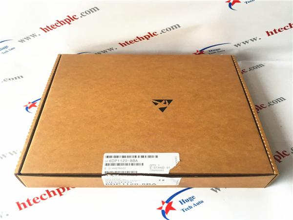 SIEMENS 6GK1502-2CA10 SIMATIC NET, DP/AS-Interface Link advanced,