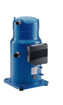Danfoss Compressor SH105A4ALC