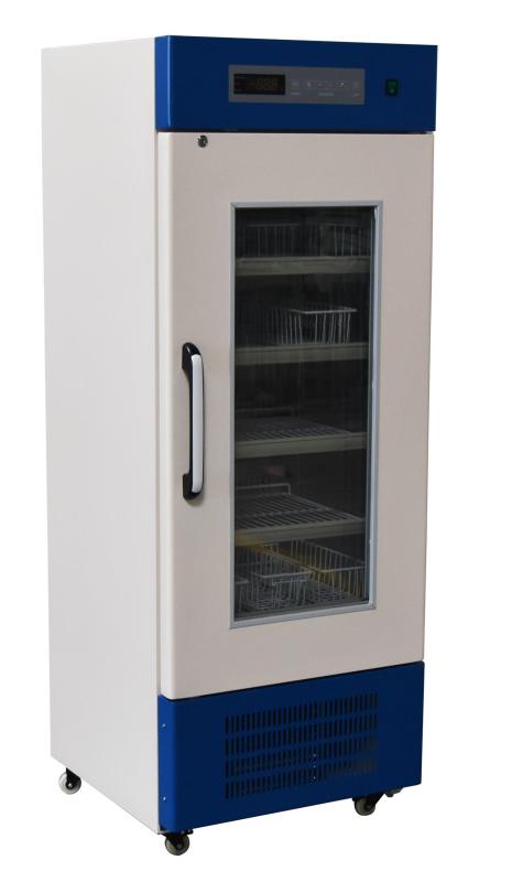 bl-300-blood-bank-refrigerator-kirsch-pharmaceutical-refrigerators