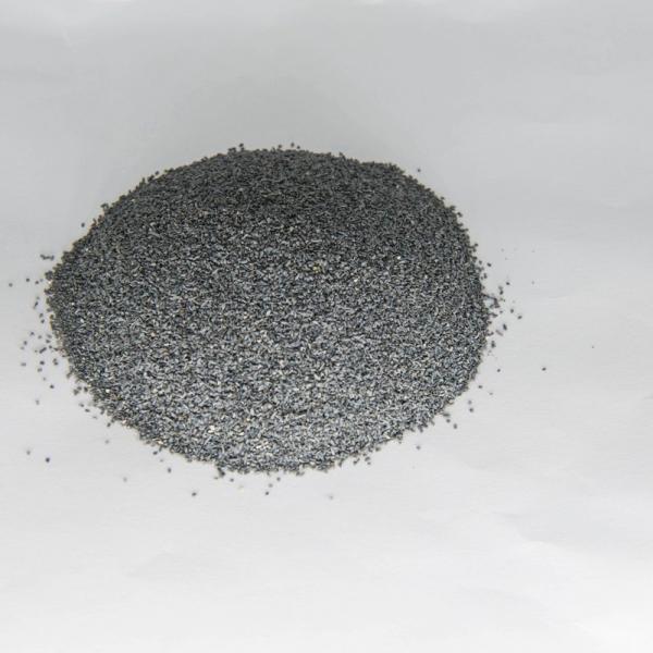<font color='red'>F36</font> <font color='red'>F40</font> <font color='red'>F46</font> Zirconia <font color='red'>fused</font> alumina /ZA for grinding wheel
