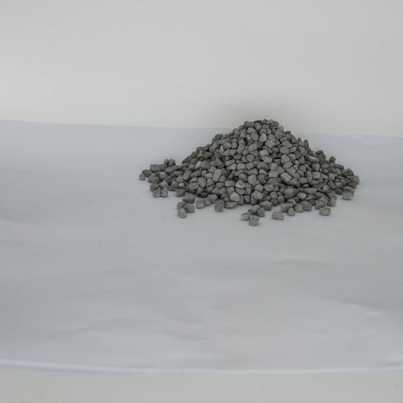 <font color='red'>zirconia</font> <font color='red'>fused</font> <font color='red'>alumina</font> grit for cutting