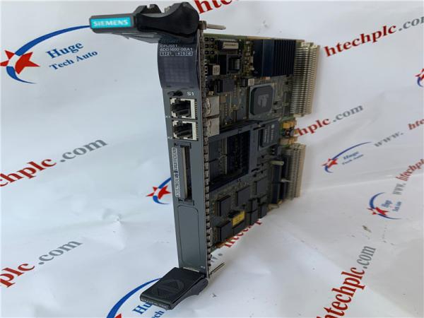 SIEMENS 6GK875-0AA10-1AA2  PLC MODULE WELCOME TO INQUIRY