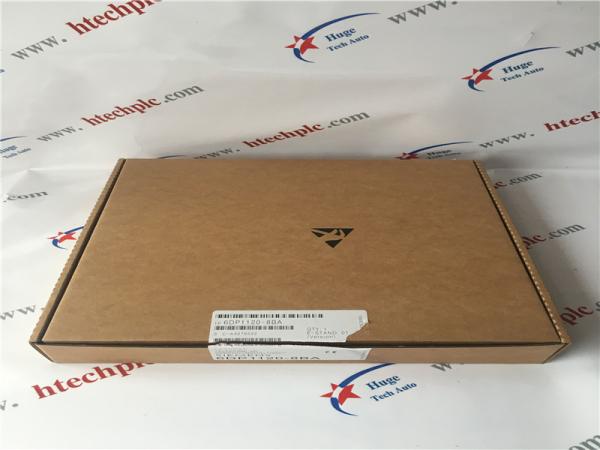 SIEMENS 6GK1143-0TA01  PLC MODULE WELCOME TO INQUIRY
