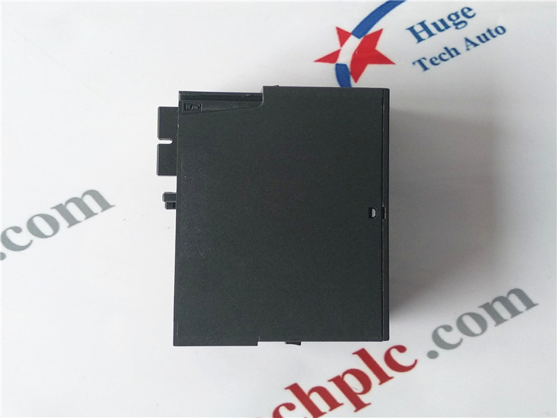 SIEMENS 6GK1161-3AA00  PLC MODULE WELCOME TO INQUIRY