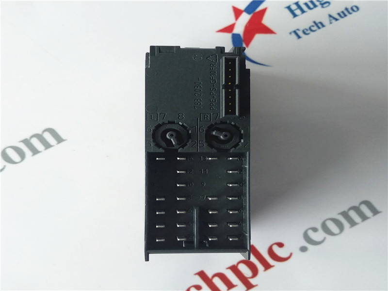 SIEMENS 6GK1543-1AA01  PLC MODULE WELCOME TO INQUIRY
