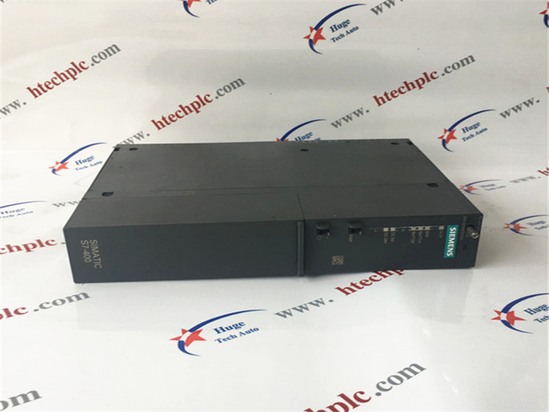 SIEMENS 6GK1100-2AB00  PLC MODULE WELCOME TO INQUIRY