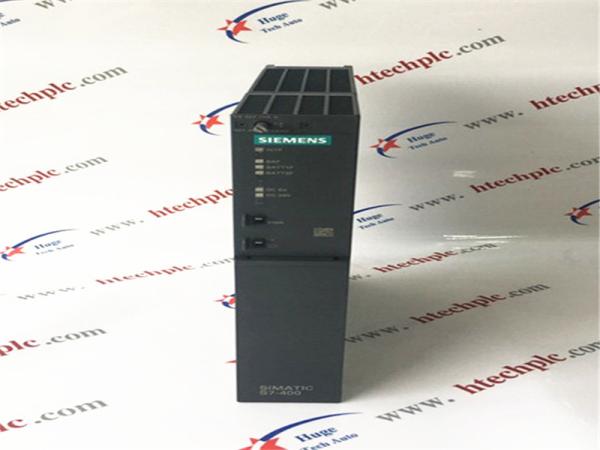 SIEMENS 6GK1502-4AB00  PLC MODULE WELCOME TO INQUIRY