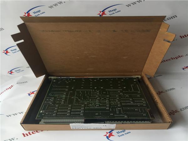 SIEMENS 6GK1502-3CB10  PLC MODULE WELCOME TO INQUIRY