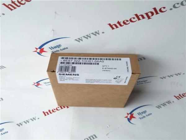 SIEMENS 6GK5602-0BA00-2AA3  PLC MODULE WELCOME TO INQUIRY