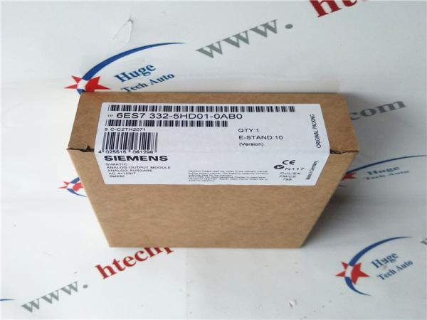 SIEMENS 6GK1502-3CA10  PLC MODULE WELCOME TO INQUIRY