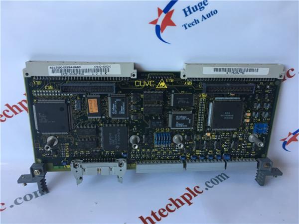 SIEMENS 6GK1502-3AA10  PLC MODULE WELCOME TO INQUIRY