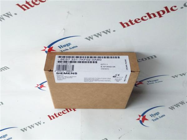 SIEMENS 6ES73146EH044AB2  GLOBAL SALES