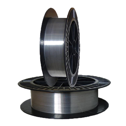 Tafa coating hotsell