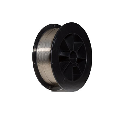 Tafa coating hotsell