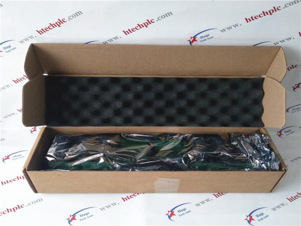 woodward 5437-283 ftm modules