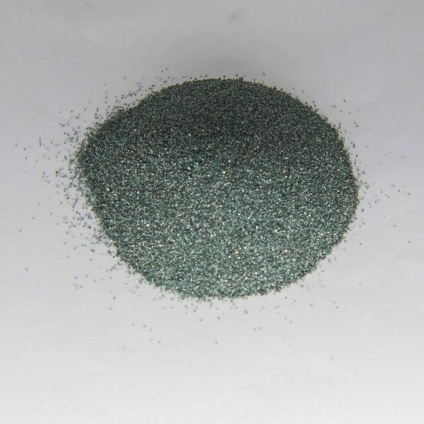 F30 <font color='red'>Green</font> <font color='red'>Silicon</font> <font color='red'>Carbide</font> Grain/30mesh <font color='red'>Green</font> <font color='red'>Silicon</font> <font color='red'>Carbide</font> Grit(30# GC)