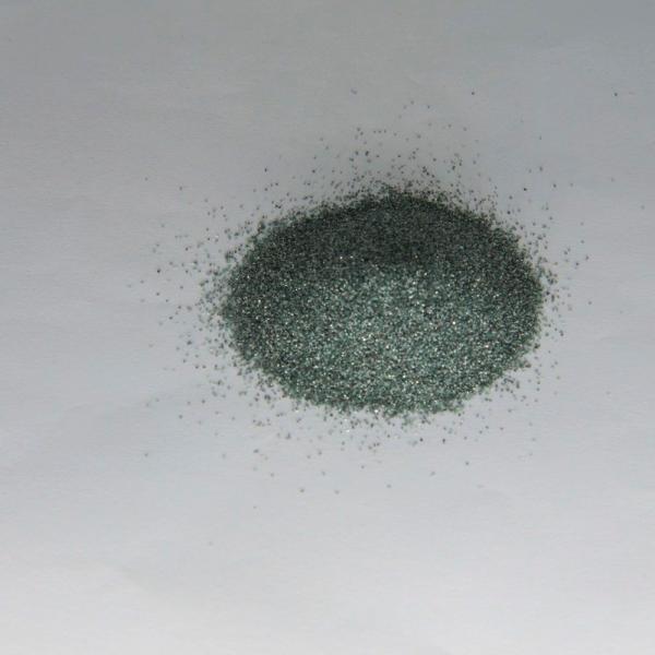 Grinding <font color='red'>green</font> SIC/60mesh(F60)60#<font color='red'>Green</font> <font color='red'>Silicon</font> <font color='red'>Carbide</font>