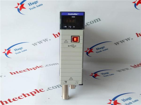 ROCKWELL ALLEN BRADLEY 1756-L61 the price preferential benefit
