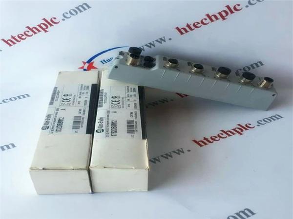 ROCKWELL ALLEN BRADLEY 1402-LS51 the price preferential benefit
