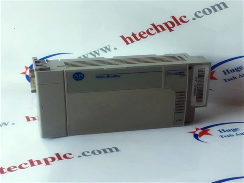 ROCKWELL ALLEN BRADLEY 1746-N2  the price preferential benefit