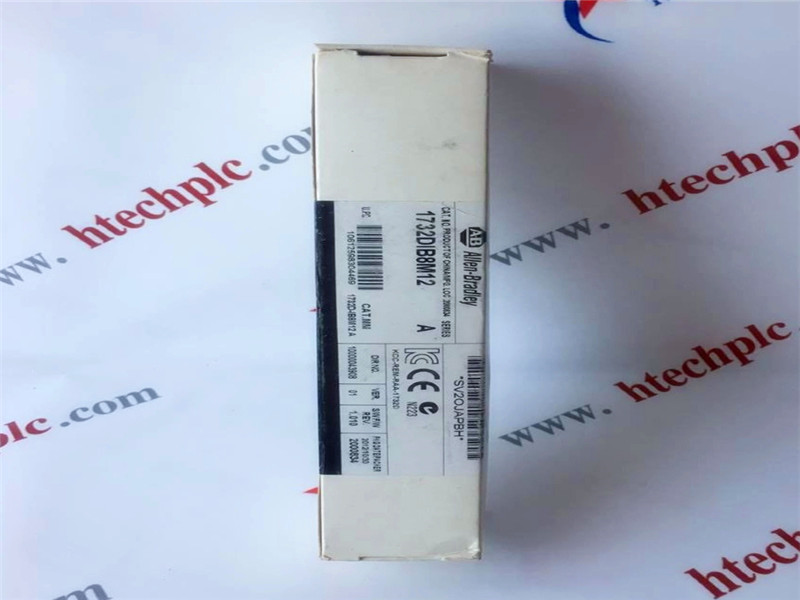 ROCKWELL ALLEN BRADLEY 1746-NI4  the price preferential benefit