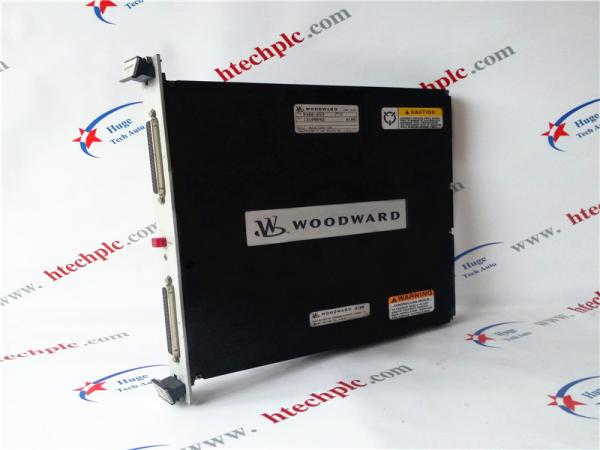 WOODWARD 8200-224 THE PRICE PREFERENTIAL