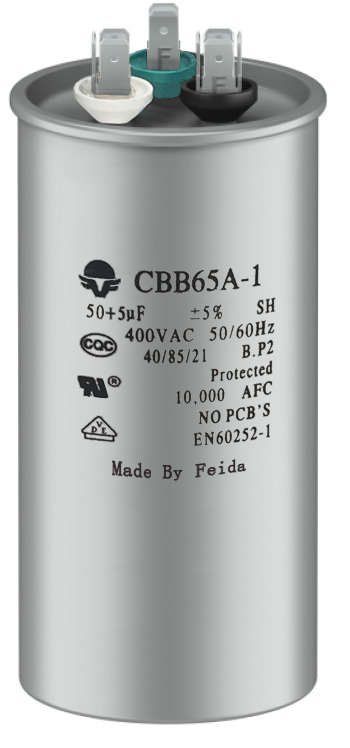 CBB65A-1