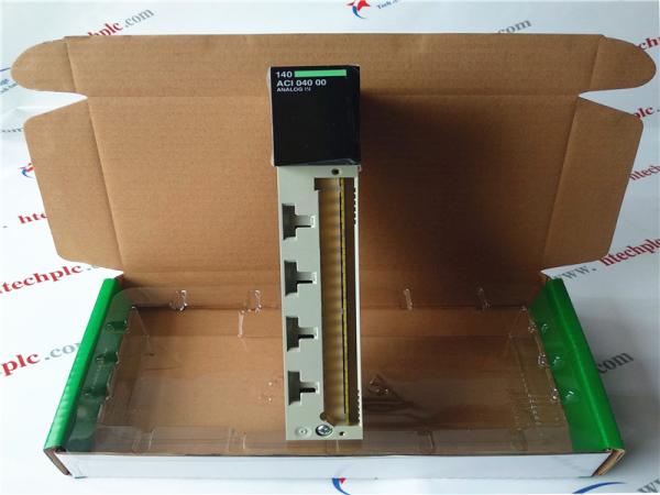 SCHNEIDER  140CRP81100R  THE PRICE PREFERENTIAL