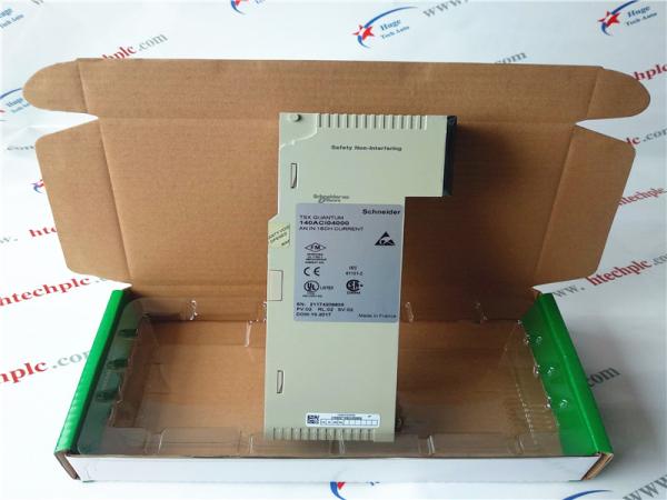 SCHNEIDER 467NHP811-DP  THE PRICE PREFERENTIAL