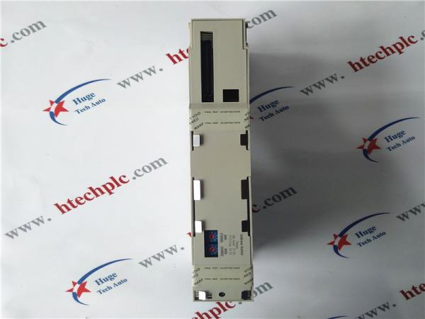 SCHNEIDER  140NOE77101	  THE PRICE PREFERENTIAL