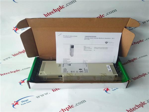 SCHNEIDER  140CPU65150  THE PRICE PREFERENTIAL