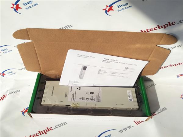SCHNEIDER  140DDM39000	  THE PRICE PREFERENTIAL