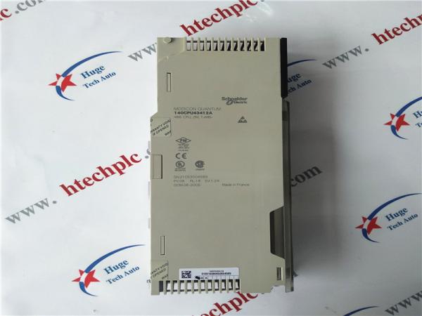 SCHNEIDER  140XBP00400  THE PRICE PREFERENTIAL