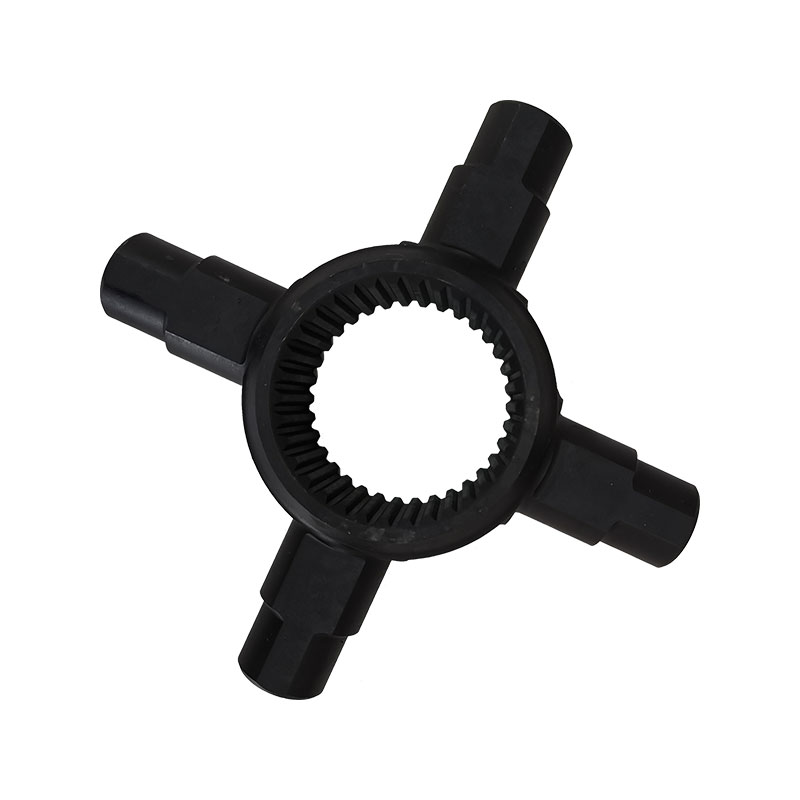 Meritor Universal Joint Pin