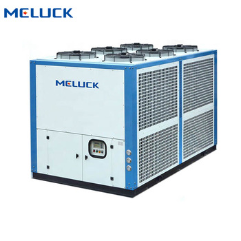Industrial Good Quality Box type Screw Air cooled Chiller