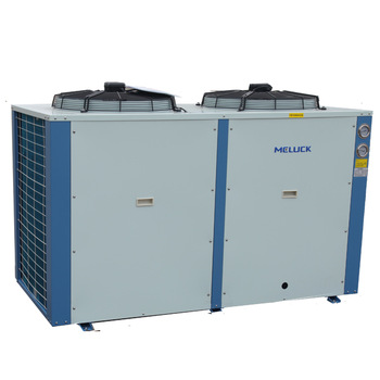 High Quality 380V/3P/60HZ Low Failure <font color='red'>Air</font> <font color='red'>Cooled</font> 3HP <font color='red'>Bitzer</font> <font color='red'>condensing</font> <font color='red'>unit</font> promotion
