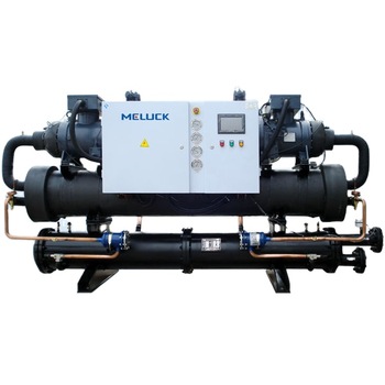 Easy Installation Air Cooled <font color='red'>Industrial</font> Refrigeration <font color='red'>Glycol</font> <font color='red'>Water</font> <font color='red'>Chiller</font>