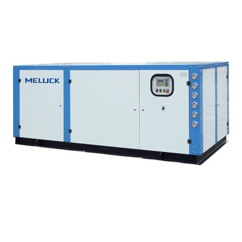 High Quality <font color='red'>Cooling</font> And <font color='red'>Heating</font> <font color='red'>Temperature</font> <font color='red'>Control</font> <font color='red'>System</font> Chiller Unit